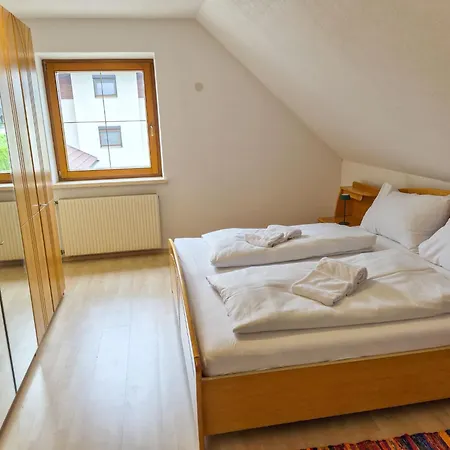 Haus Valentin By Interhome Holiday home Stein im Jauntal