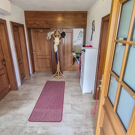 Haus Valentin By Interhome Stein im Jauntal