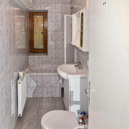 Holiday home Haus Valentin By Interhome *