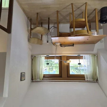 Haus Valentin By Interhome * Stein im Jauntal