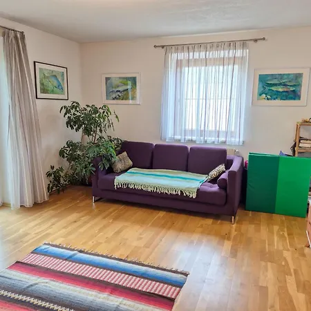 Haus Valentin By Interhome Holiday home Stein im Jauntal